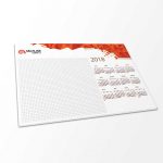 Model 2-Masa Sümeni