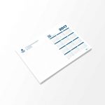 Model 3-Masa Sümeni