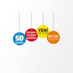 Model 1-Dönkart Baskı