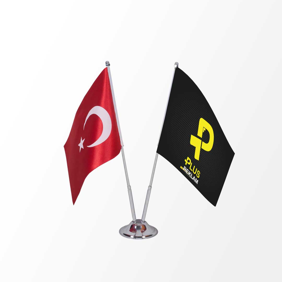 model2-bayrak-baskı