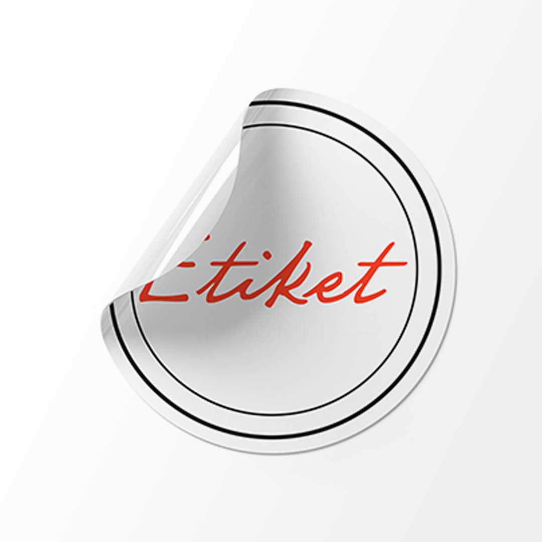 model2-opak-etiket