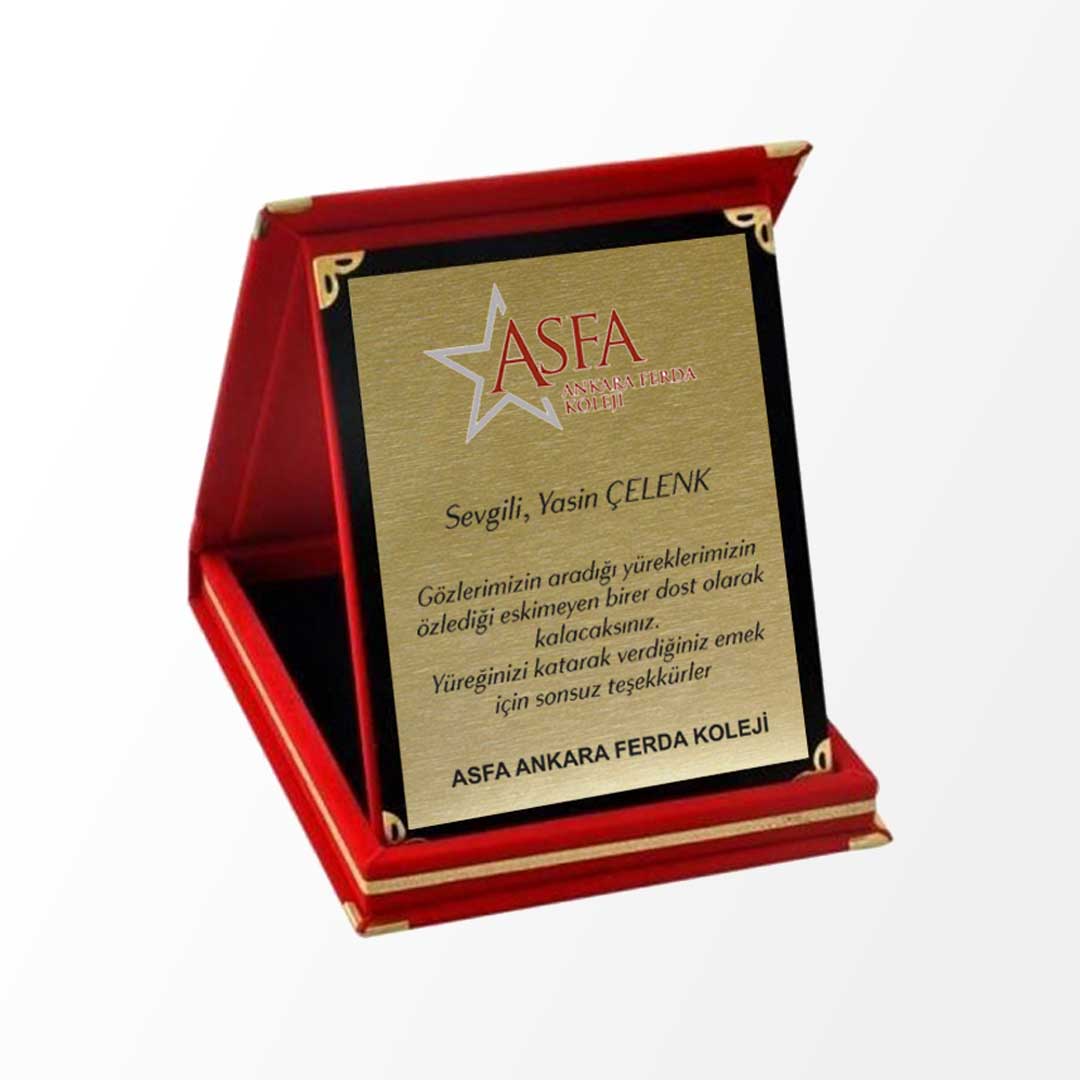 model2-plaket