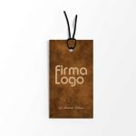 Model 2-Ürün Etiketi